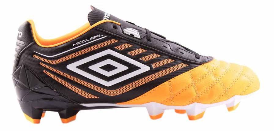 Umbro Medusæ premier hg football  Foto 1