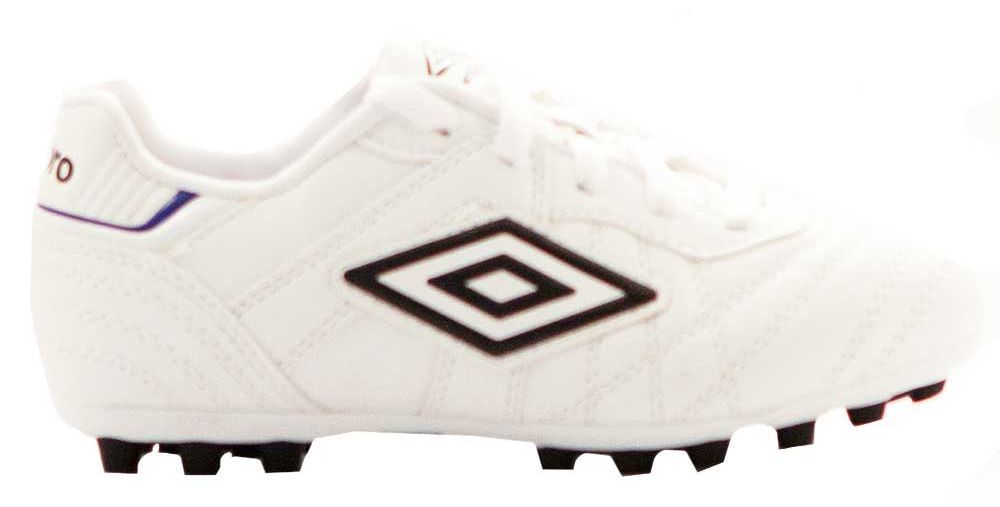 Umbro Speciali eternal club ag football  Foto 1