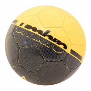Umbro Veloce supporter football ball