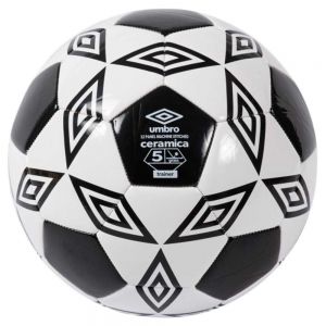 Balón de fútbol Umbro Ceramica trainer football ball