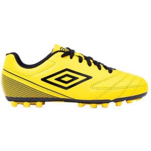 Umbro Classico vii ag football 