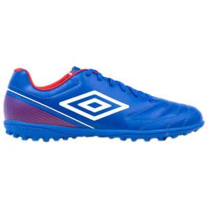 Bota de fútbol Umbro Classico vii tf football 