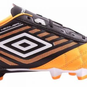 Bota de fútbol Umbro Medusæ premier hg football 