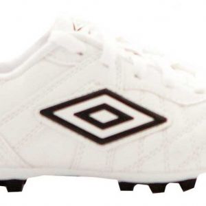 Bota de fútbol Umbro Speciali eternal club ag football 