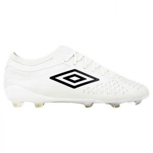 Bota de fútbol Umbro Velocita iv pro fg football 