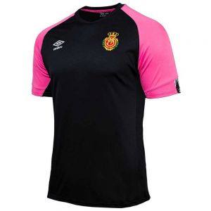 Equipación de fútbol Umbro  Camiseta RCD Mallorca Tercera Equipación 19/20