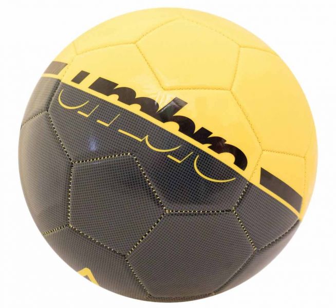 Umbro Veloce supporter football ball Foto 1