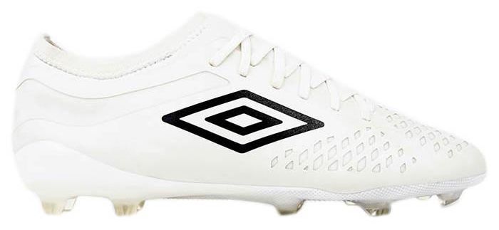 Umbro Velocita iv pro fg football  Foto 1