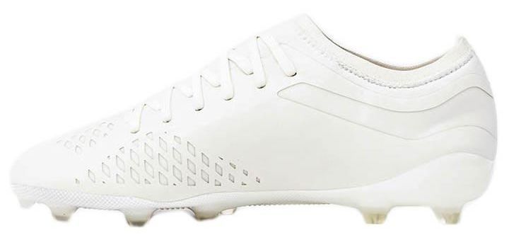 Umbro Velocita iv pro fg football  Foto 3