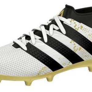 Bota de fútbol Adidas Ace 16.3 primemesh fg/ag j aq3447