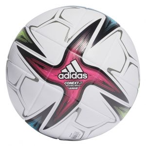 Balón de fútbol Adidas Austrian bundesliga 21 league football ball