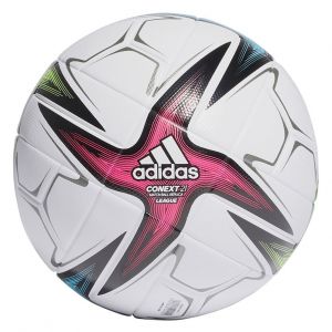 Adidas Austrian bundesliga 21 league football ball