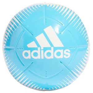 Balón de fútbol Adidas Club football ball