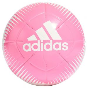 Balón de fútbol Adidas Club football ball