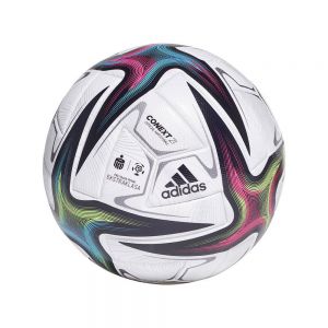 Adidas Ekstraklasa pro football ball