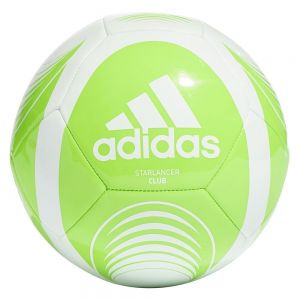 Balón de fútbol Adidas Starlancer club football ball