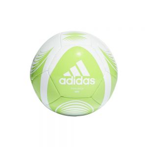 Adidas Starlancer mini football ball