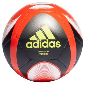 Balón de fútbol Adidas Starlancer training football ball