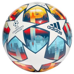 Balón de fútbol Adidas Uc mini football ball