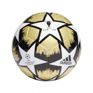 Balón de fútbol Adidas Ucl club football ball