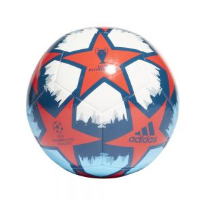 Adidas Ucl club football ball