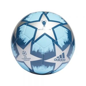 Balón de fútbol Adidas Ucl club football ball