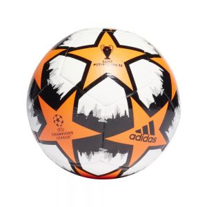 Balón de fútbol Adidas Ucl club football ball