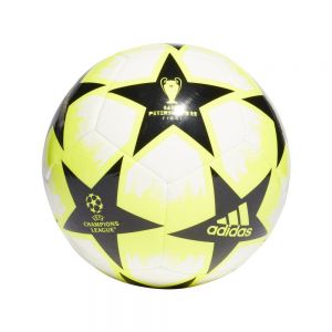 Adidas Ucl club football ball