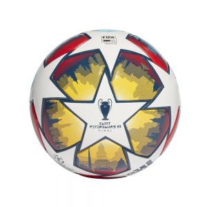 Adidas Ucl club football ball