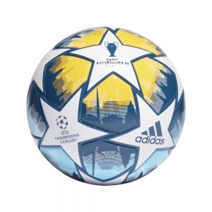 Balón de fútbol Adidas Ucl lge football ball