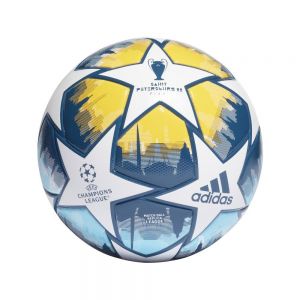 Adidas Ucl lge football ball