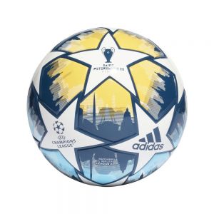 Balón de fútbol Adidas Ucl lge j290 football ball