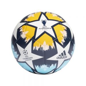 Adidas Ucl training football ball