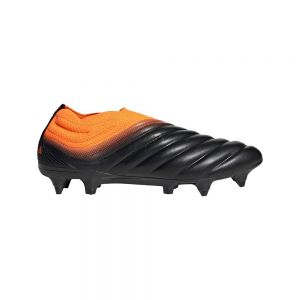 Bota de fútbol Adidas Copa 20+ sg