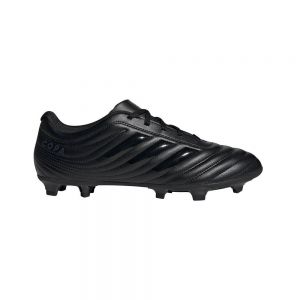 Adidas Copa 20.4 fg