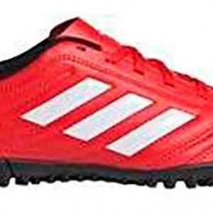 Adidas Copa 20.4 tf