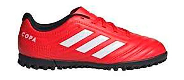 Adidas Copa 20.4 tf Foto 2