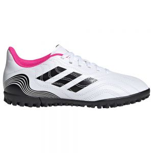 Adidas Copa sense.4 tf j