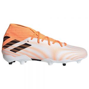 Adidas Nemeziz .3 fg