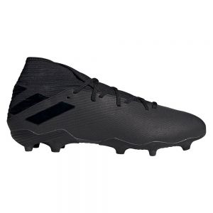 Bota de fútbol Adidas Nemeziz 19.3 fg