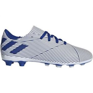 Adidas Nemeziz 19.4 fxg