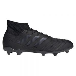 Adidas Predator 19.2 fg