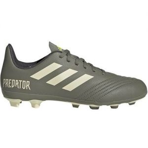 Bota de fútbol Adidas Predator 19.4 fxg