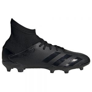 Bota de fútbol Adidas Predator 20.3 fg