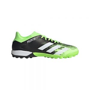 Adidas Predator 20.3 l tf