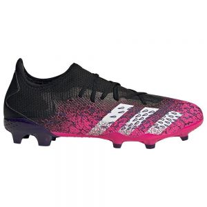 Adidas Predator freak .3 l fg