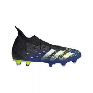 Adidas Predator freak .3 sg