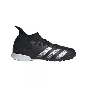 Adidas Predator freak .3 tf junior