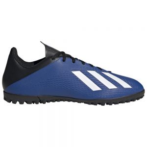 Bota de fútbol Adidas X 19.4 tf