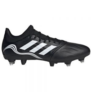 Bota de fútbol Adidas Copa sense.3 sg